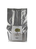 Greenway Biotech Inc. Potassium Chloride 0-0-62 Fertilizer - Muriate of Potash | 100% Water Soluble - Improves Plant's Root Growth Fertilizers Ideal for Soil and Hydroponics - 25 Pounds