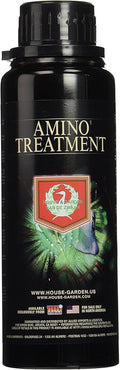 House &amp Garden HGAMT002 Treatement Amino Fertilizer 250 ml