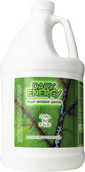Dark Energy Fertilizer 1 Gallon