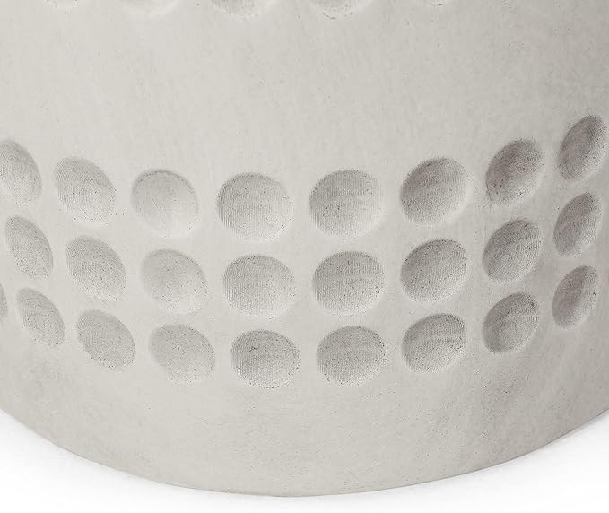 Planter BL788