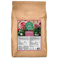GAIA GREEN Organics 10 Kilogram High Phosphate Power Bloom Plant Food Root Developer Supplement Blend for Prolific Flowering and Fruiting