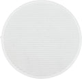 10.74474.000 Beamer Series Architechtual Flood Light Accessory Sculpture Lens Froste