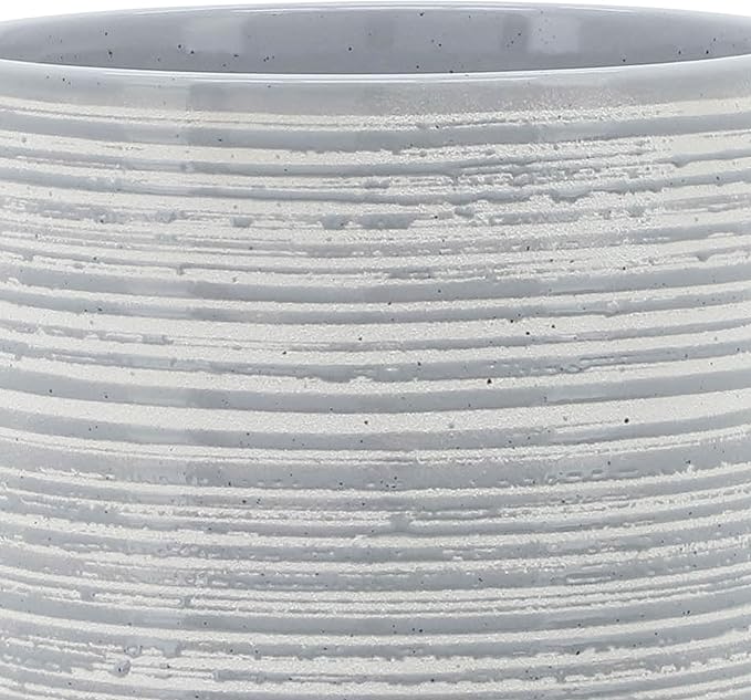 Generic  S2 58 Planter ON Stand Gray