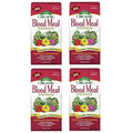 Espoma Blood Meal Granules Organic Plant Food 3 lb.