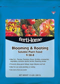 11771 Bloom/Root Food 1.5 lb Pack of 4