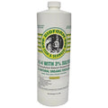Bioform Liquid Organic Fertilizer 32oz.
