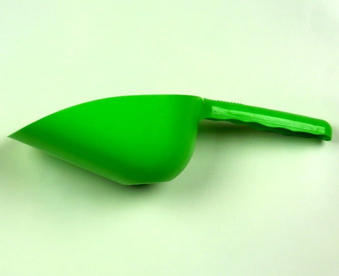 Garden Tool Set