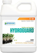 Botanicare Hydroguard Bacillus Root Inoculant Quart