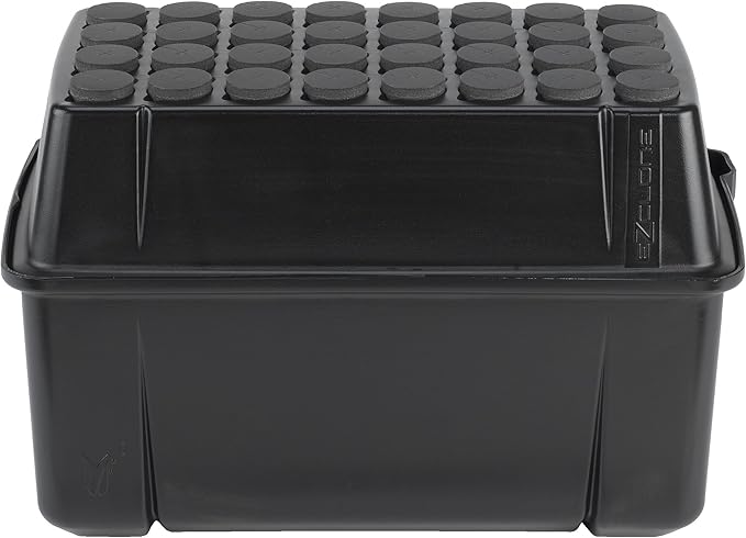 Ez Clone Classic 32 Slot Cutting System