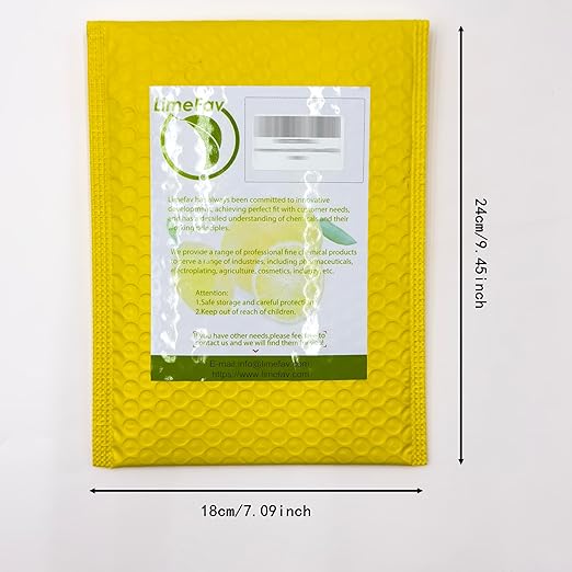 Chitosan OligosaccharideAgricultural Grade Water-SolubleFertilizer for Plants Fruits and Vegetables(50g/1.77oz)