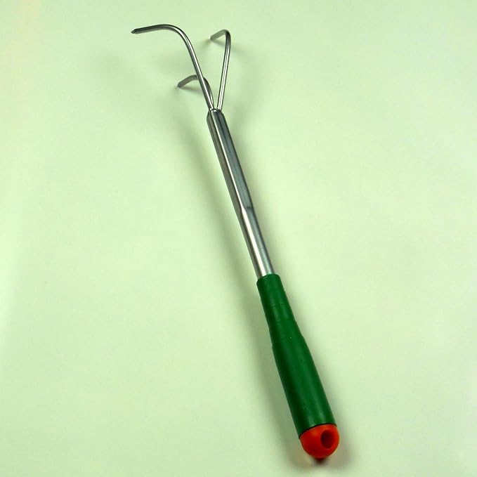 Garden Tool Set