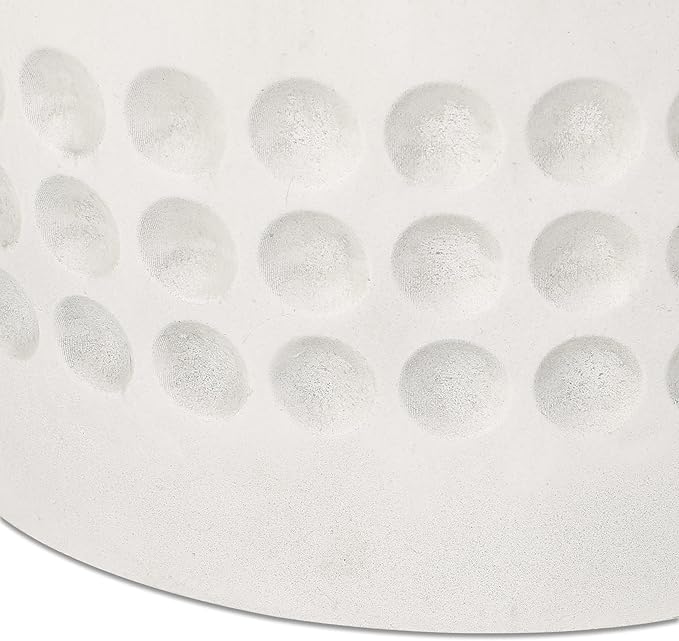 Planter CG174