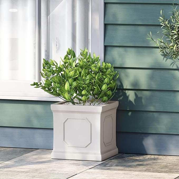 Planter