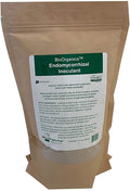 BioOrganics Micronized Endomycorrhizal Inoculant 1.5 lb. Bag