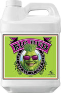 Advanced Nutrients Big Bud Fertilizer 500mL
