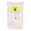 Supergrow 7-6-6 Fertilizer Powder for Plants/Gardening 50lb - Water-Soluble Powder Grow Bigger Yields - Ideal for All Vegetables Fruits Flowers or Trees