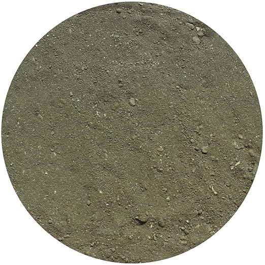 Greensand 5 Pounds – Natural Fertilizer for Healthy Soil Rich in Potassium &amp Iron Great for Gardens Lawns &amp Growing - Lancaster Agriculture Products