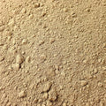 Walt's Glacial Rock Dust 20 LB