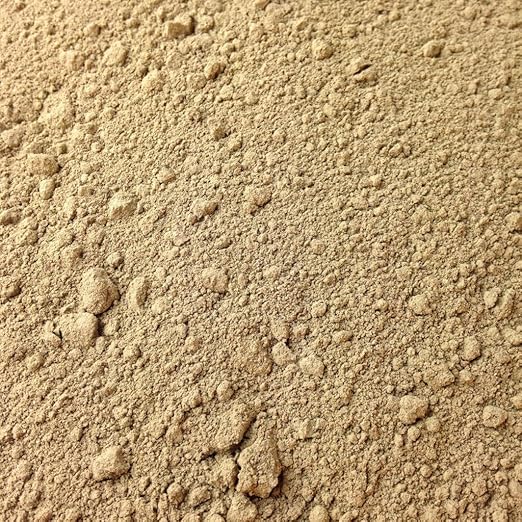 Walt's Glacial Rock Dust 20 LB