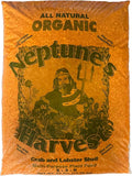 Neptune's Harvest Crab &amp Lobster Shell 44 lb