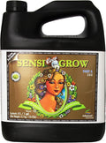 Advanced Nutrients pH Perfect Sensi Coco Grow Part A Plant Nutrient 4 L