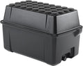 Ez Clone Classic 32 Slot Cutting System