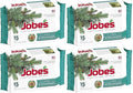 Jobe's 01661 Evergreen Fertilizer Spikes 15-4 Pack