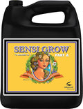 Advanced Nutrients pH Perfect Sensi Grow A - pH Balancing Base Nutrient System - 23L