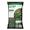 HyR BRIX 10-0-0 HyR Finish Fertilizer 45lb Bag - Slow-Release Granular with Calcium &amp Sulfur - for Late Summer &amp Fall Lawn Prep - Covers 4500 Sq Ft