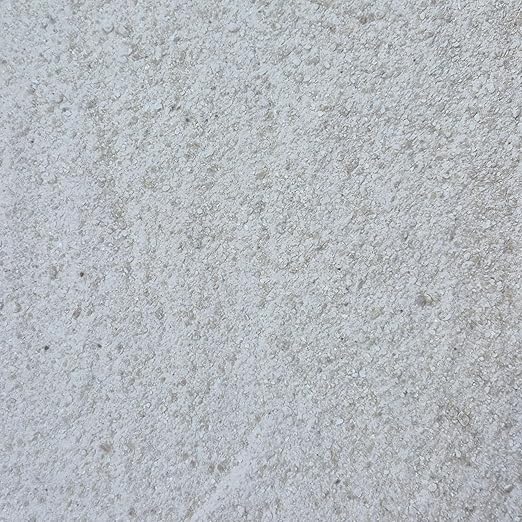 Gypsum 20 Pounds Natural Calcium Sulfate Fertillizer for Vegetables Flowers Lawns &amp Gardens – Improves Soil Boosts Plant Growth - Lancaster Agricultural Products
