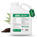 Five Star Arbor Pro 15-8-4 Liquid Fertilizer with Minors for Healthy Growth &amp Vibrant Plants - Slow-Release Nitrogen with Lasting Chelated Micronutrients for Trees Shrubs &amp Ornamentals - 1 Ga
