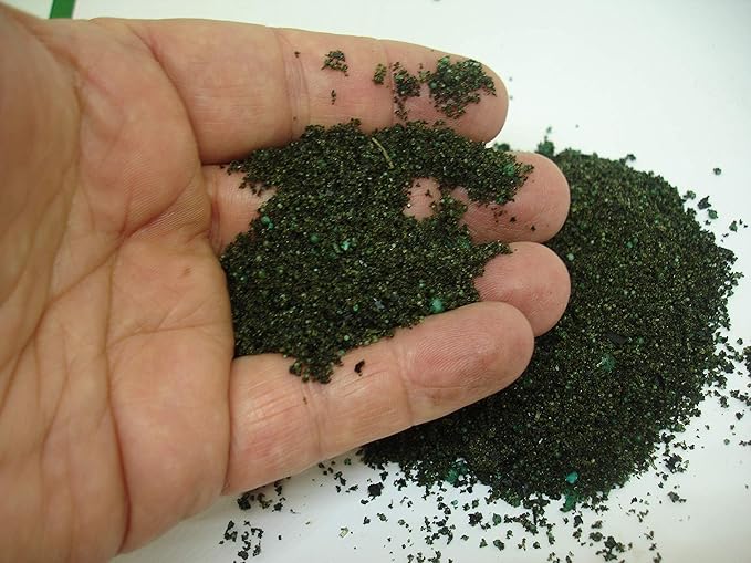 GS Plant Foods All Purpose Water Soluble 20-20-20 Fertilizer Balanced NPK Plant Food with Micronutrients Contains Kelp (Ascophyllum nodosum) for Indoor &amp Outdoor Plants Gardens &amp Turf (3 lbs