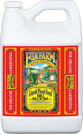 FoxFarm FX14003 1-Gallon FoxFarm Big Bloom Liquid Concentrate 0-0.5 - 0.7