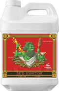 Advanced Nutrients Bud Ignitor Fertilizer 500ml