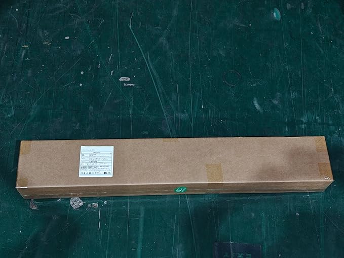 Spider Farmer 2026 Upgraded UV60 &amp IR30 LED Grow Light 365-370nm UV &amp 730-745nm IR Supplemental Light for Indoor Plants 2x4 5x5 Grow Tents 35.4 Long Bars Set