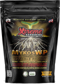 Xtreme Gardening Mykos WP - Wettable Powder Hydroponic Root Enhancer 2.2 lb