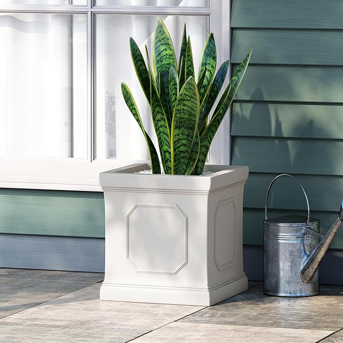 Planter RP923