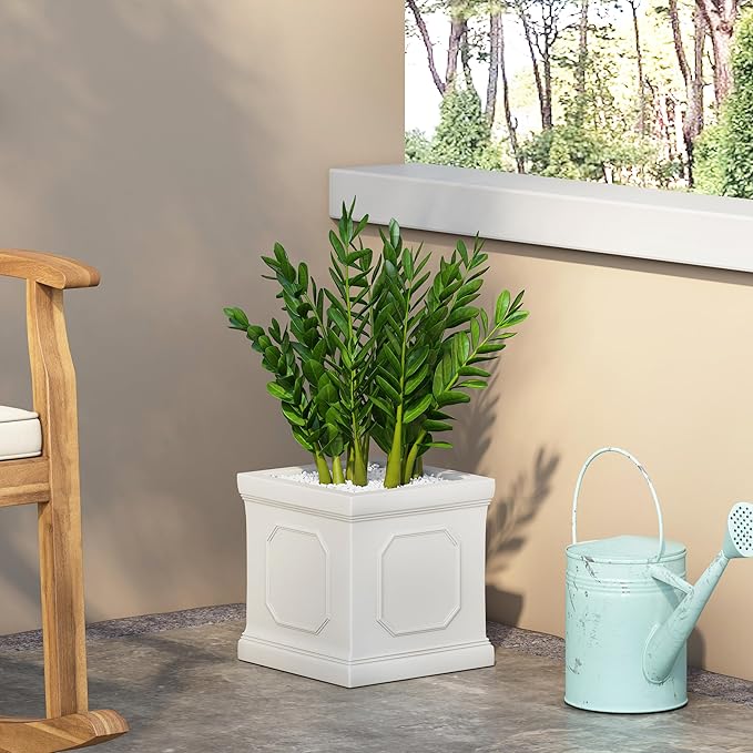 Planter