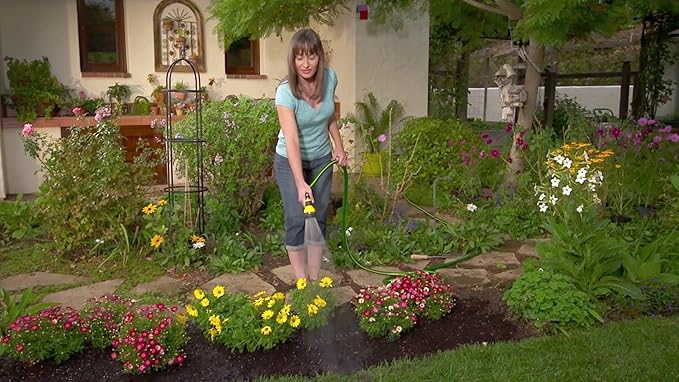 Miracle-Gro Shake 'n Feed Continuous Release All Purpose Plant Food 4.5-Pound