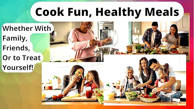40 Vegetable &amp Fruit Seeds for Planting Your Outdoor &amp Indoor Home Garden. 25000 Seeds 40 Plant Markers Growing Guide &amp Survival Package. Heirloom Non-GMO Veggies by B&ampKM Farms (1