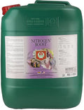 House &amp Garden HGNIB05L Nitrogen Boost Fertilizer 5 L