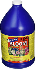 0-10-10 Bloom 1 gallon
