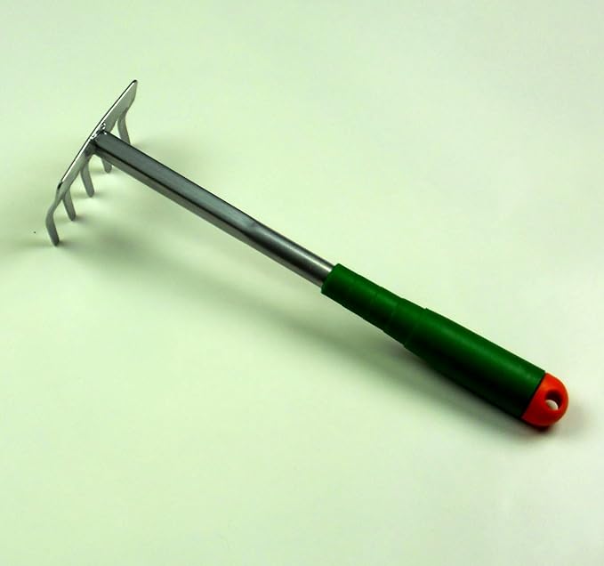 Garden Tool Set