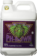 Advanced Nutrients pH-Down Fertilizer 10 L