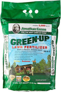 Jonathan Green &amp SONS 11988 5M Green Up Fertilizer