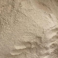 2.5 Pounds Finely Processed Wood Sawdust Wood FlourFree of Chemical Substances - Organic - High-Grade Texture Used for Horticultural Fertilizer Filling Handicrafts etc.