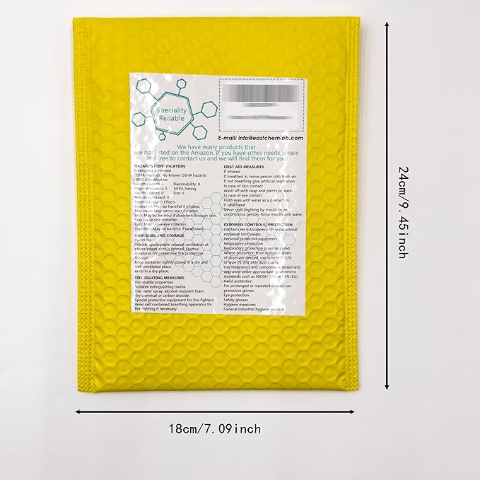 Chitosan OligosaccharideAgricultural Grade Water-SolubleFertilizer for Plants Fruits and Vegetables(100g)