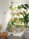 Grow Light Suitable for 30 Pods Hydroponics Tower
