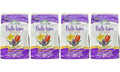 Bulb-Tone Bulb Food 3-5-3 Formula 4-Lb. (A)