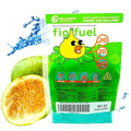 Wellspring Gardens Fig Fuel Fertilizer - Water-Soluble 20-20-20 Blend for Fig Trees Fruit &amp Plant - Plant Food for Healthy Growth &amp Leaves - 1 Pound